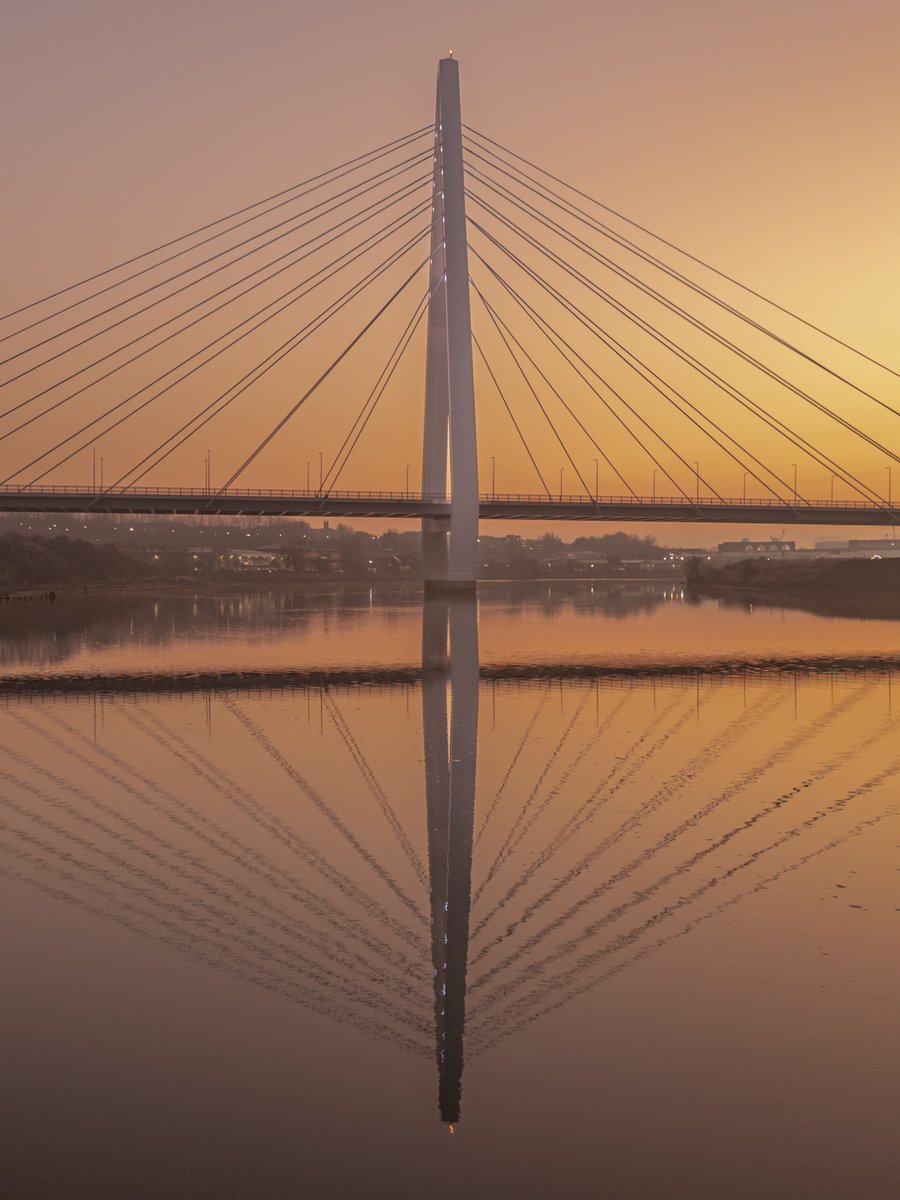 Rowtography | Jason Row Photography tweet media