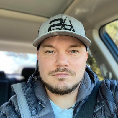 bourbon_crypto's tweet photo. #NewProfilePic https://t.co/4JkJDshvIS