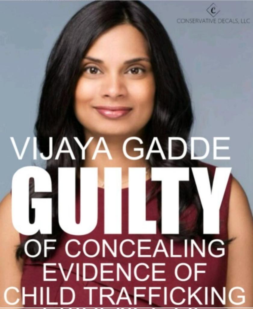 william mccranie on Twitter "RT Michaelwdunn68 Both prison"