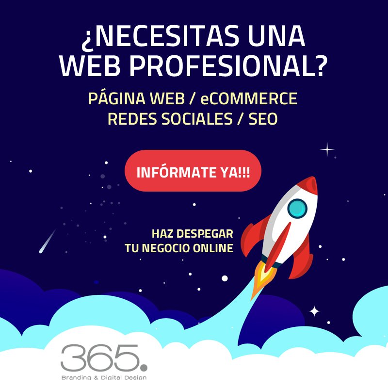 365studio tweet media