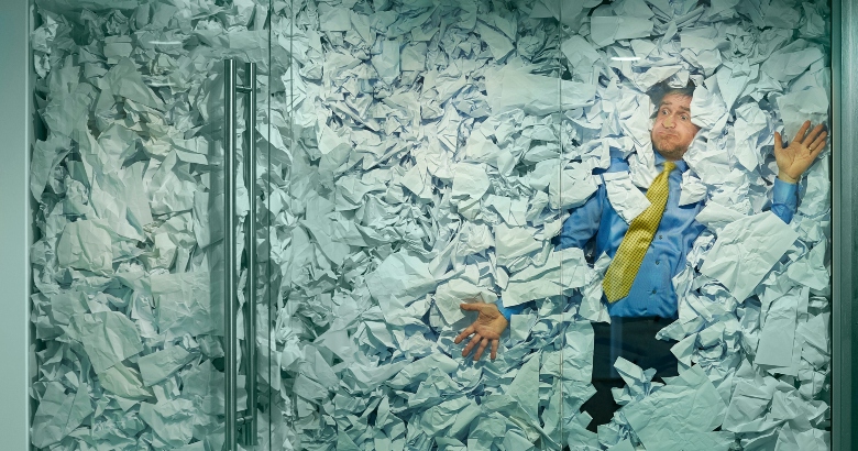 learningsolpub's tweet image. "Not only are these massive content libraries difficult to navigate, but more importantly, the quality of the courses has largely not improved in years." Find out more: bit.ly/3R4WhjJ
#jobperformance