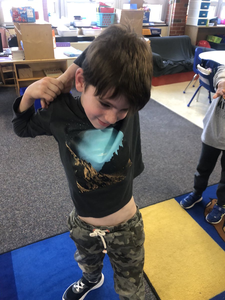 Kayla Cue tweet media