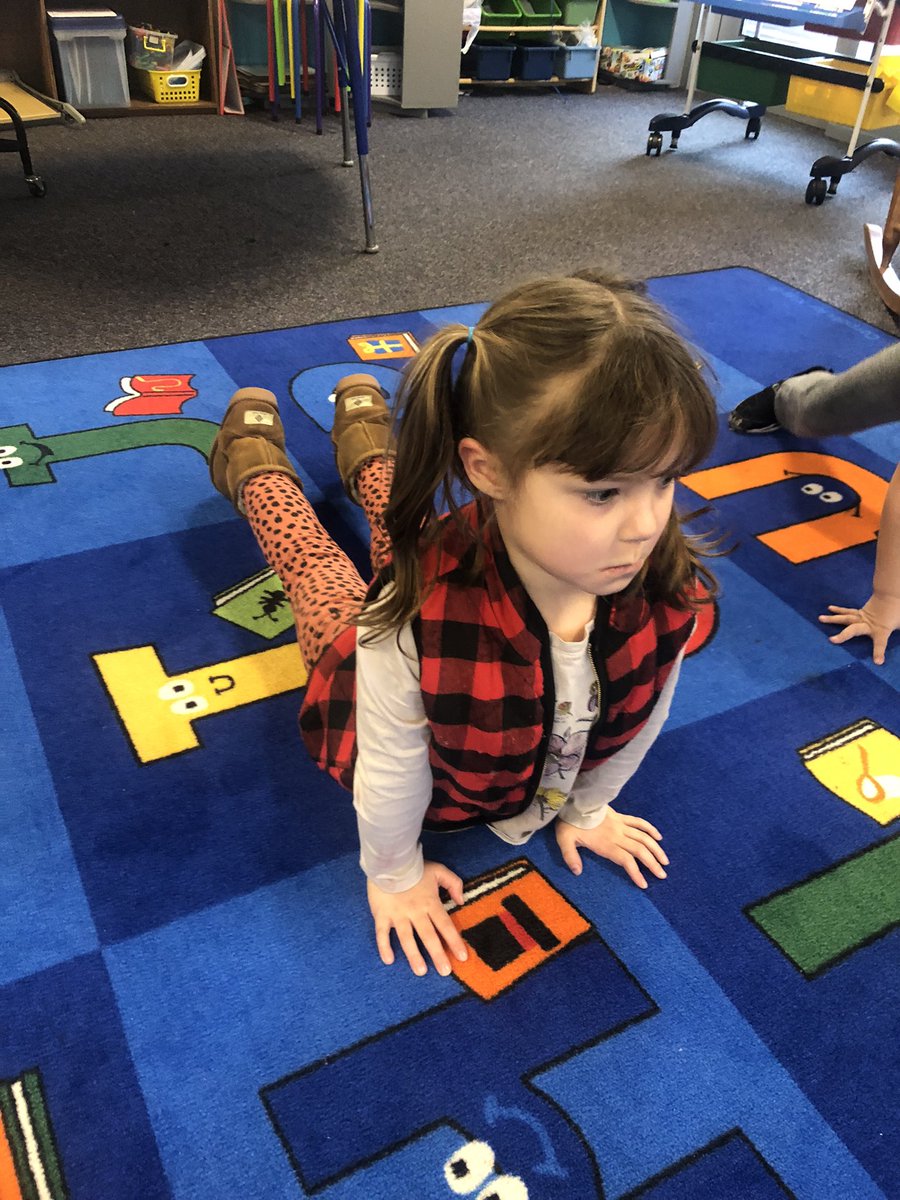 Kayla Cue tweet media