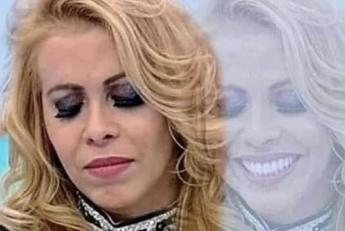Guarromantico_'s tweet photo. Cuando te duele el cuerpo // Y te acuerdas por qué https://t.co/Zpj3kolher