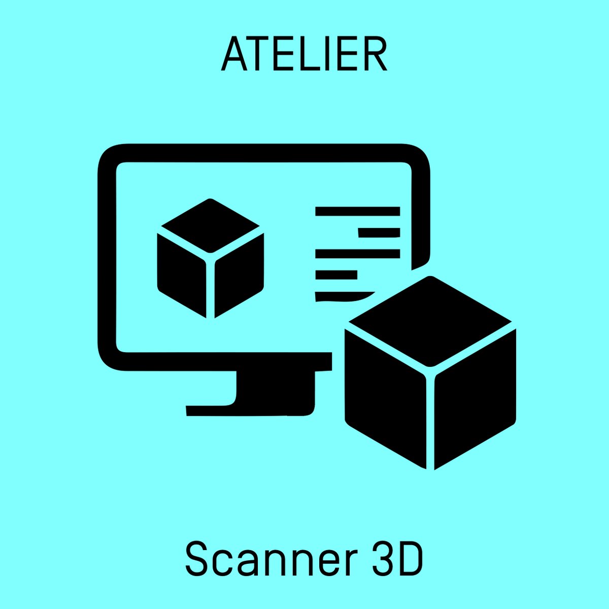initiation scanner 3D
prochaines dates :
- 1er juin
- 29 juin