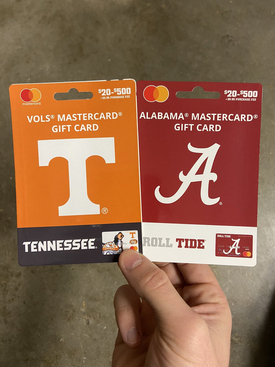 Who you got tonight?

Retweet for <a href="/AlabamaMBB/">Alabama Men’s Basketball</a> 

Like for <a href="/Vol_Hoops/">Tennessee Basketball</a>