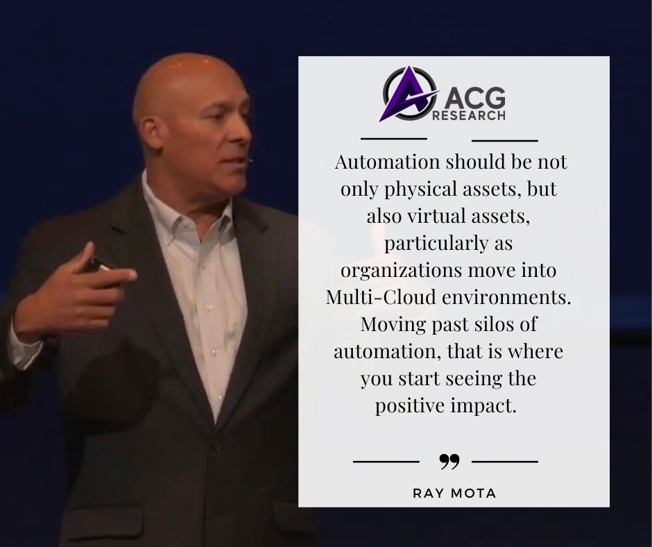 andrestostado1's tweet photo. #Automation #MultiCloud #ACGResearch
@rmota
@acg_r https://t.co/uZd6kasnDL