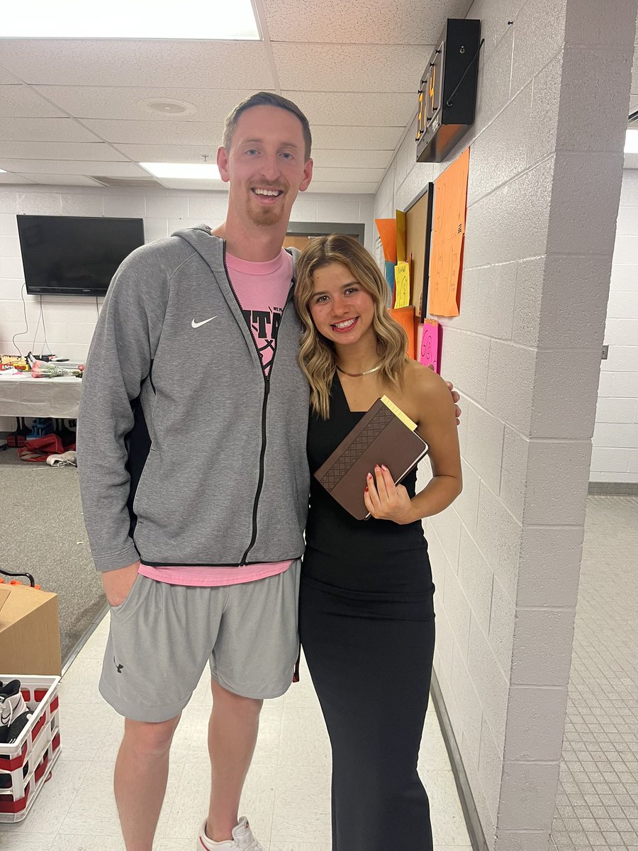 Pac Kilby tweet media