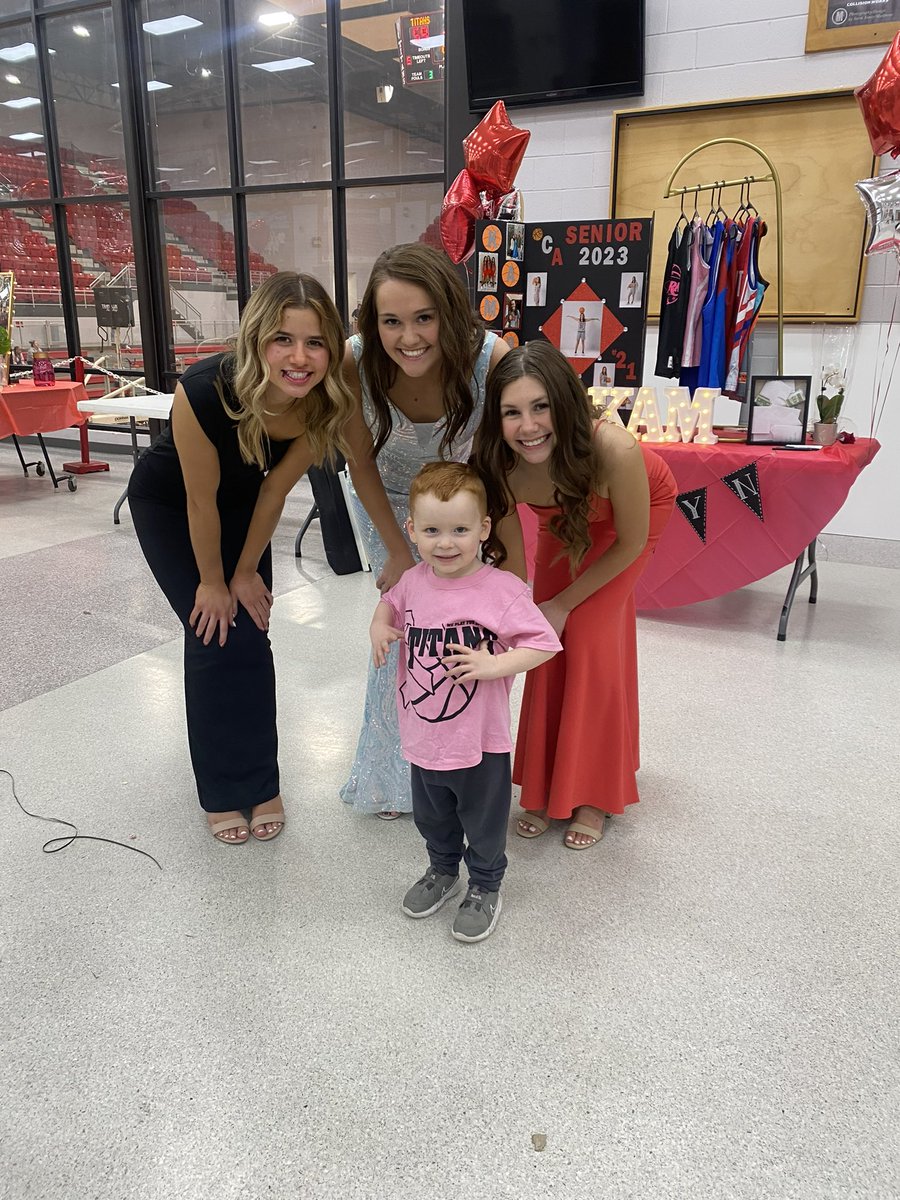 Pac Kilby tweet media