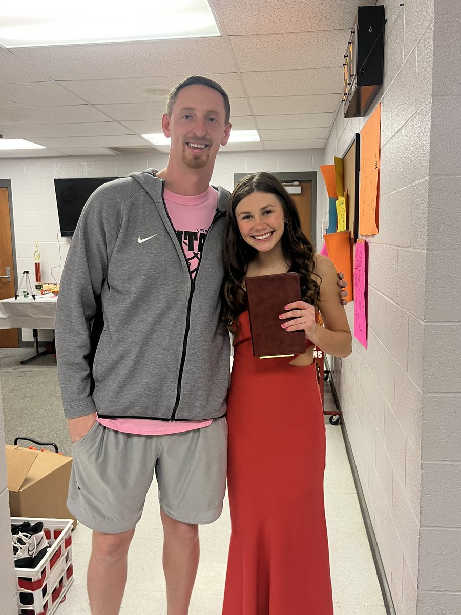 Pac Kilby tweet media