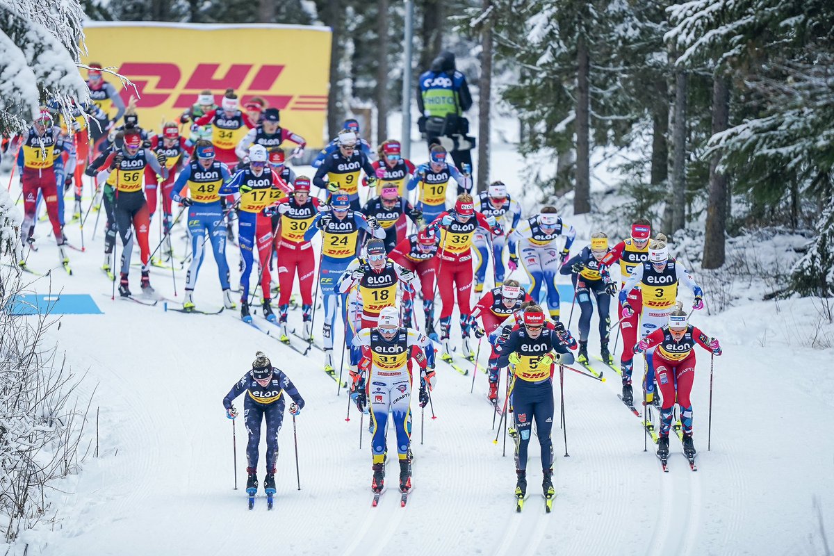 U.S. Ski & Snowboard Team tweet media
