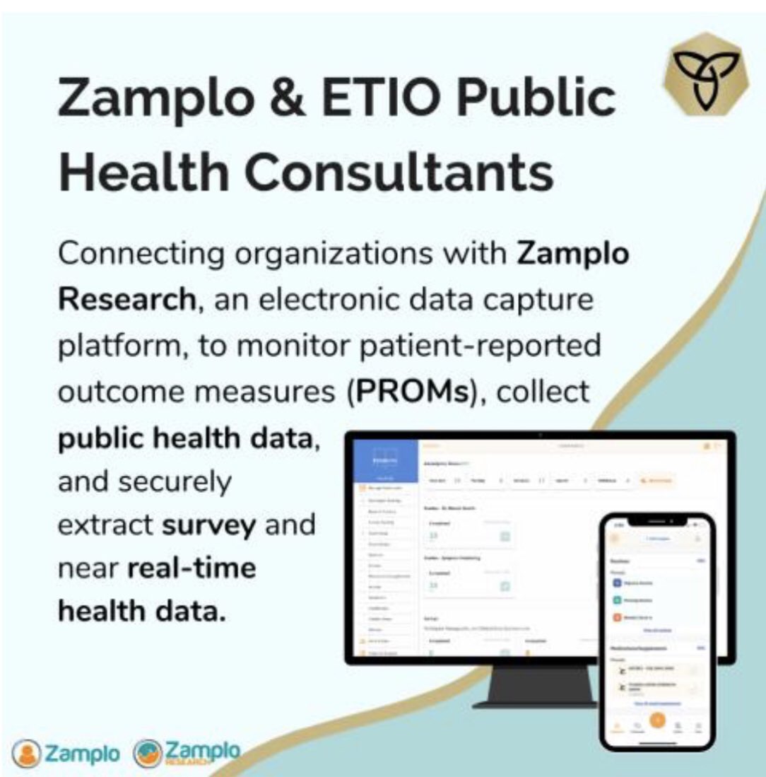 ETIO Public Health Consultants tweet media
