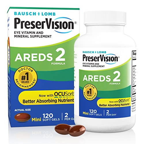 DryAMD's tweet image. RT @titandealhub: #1This eye supplement has everything you need to keep your eyes healthy! #PreserVision #AREDS2 #vitamins

32% off!

titandealhub.com/?item=3566448
