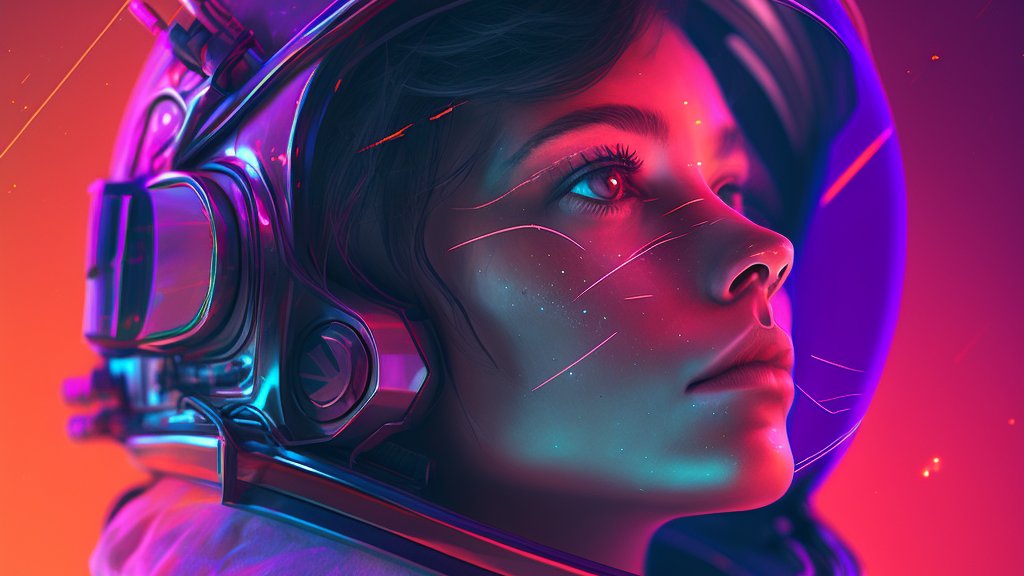 1/ 🧵 

<a href="/RisersNFT/">Risers 💫</a> is working on a fresh new set of art! Grab yourself a Risers💫 NFT and get ready for our Burn to Mint party!

Special thanks to our friends over at @dopefoxes &amp; @FoxDAONFT for helping us with this whole process! Really impressed with their professionalism!