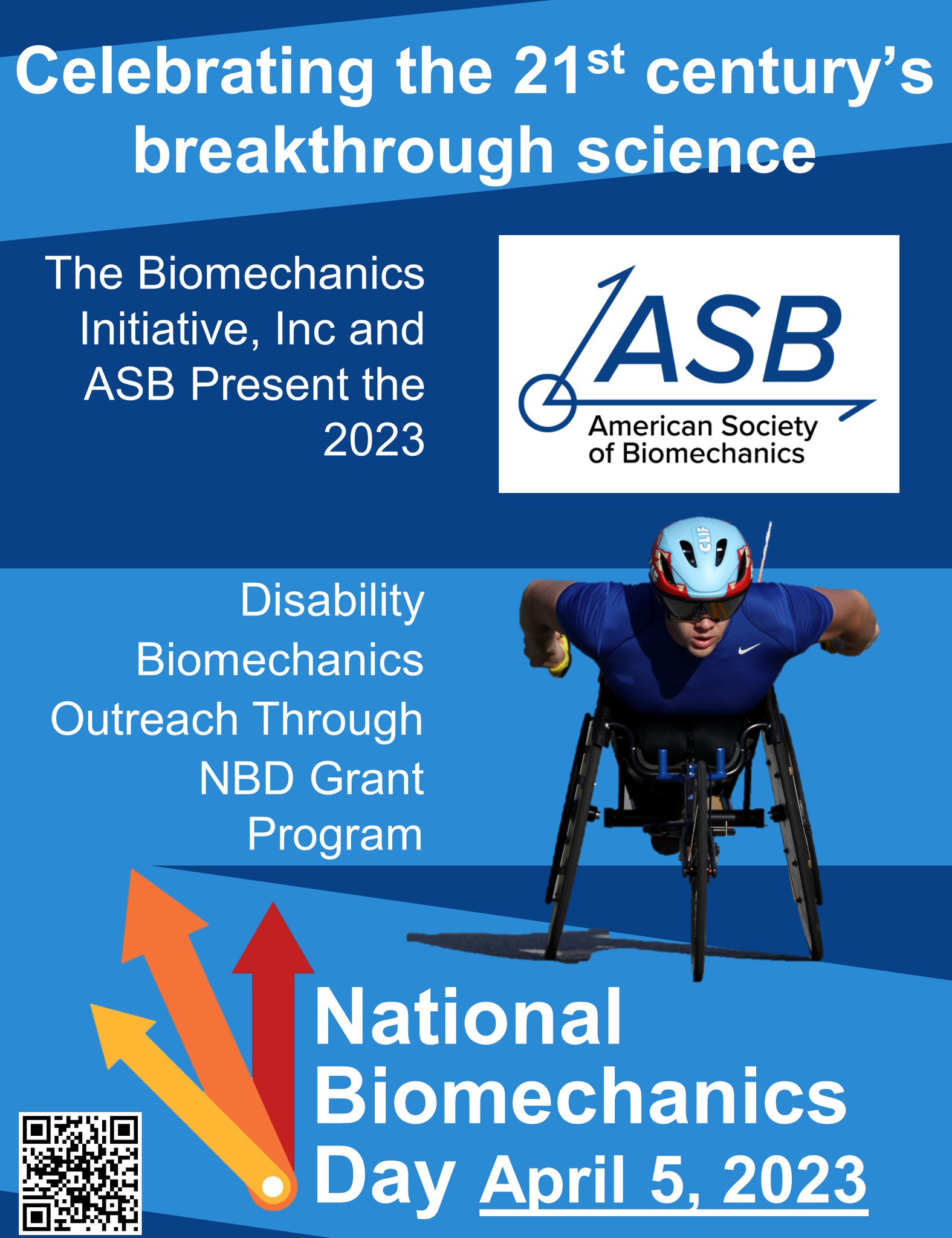 national-biomechanics-day-on-twitter-nbd-the-biomechanics