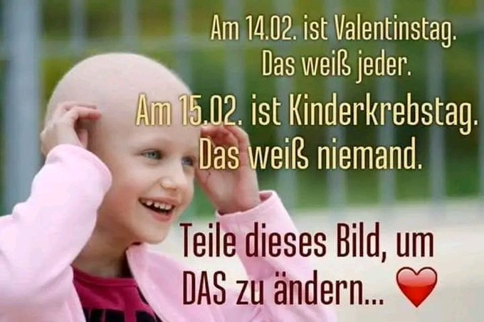 arancheles's tweet image. BTW: Stammzellenspender gibt´s NIE genug. Registrierung easy - Wattestababrieb genügt den Spezialisten der #DKMS

GO ON!😉👇