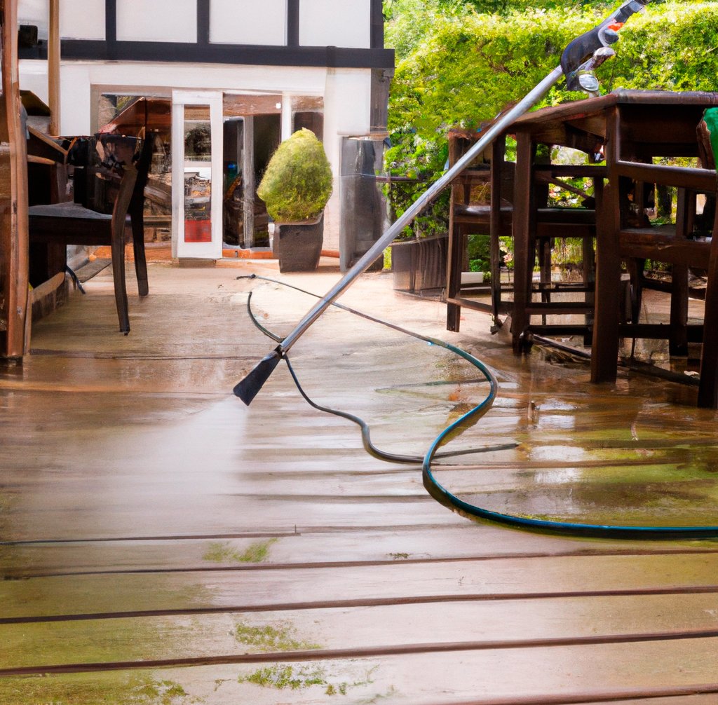 Fluid Hygiene tweet media