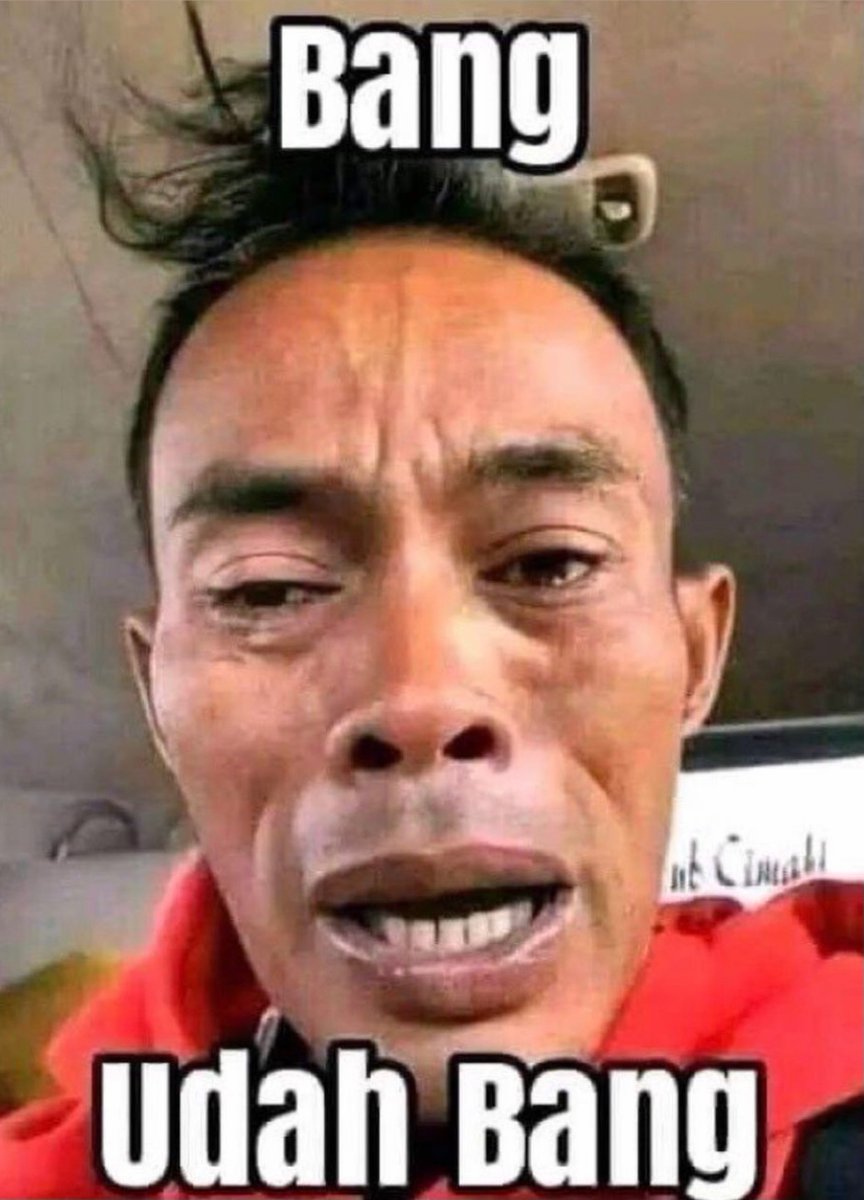 tafighting's tweet photo. yaampun pasangan2 yg ngerayain valentines kenapa pada gemes2 amat yaa 🥲 https://t.co/4Y7FzHOaaF