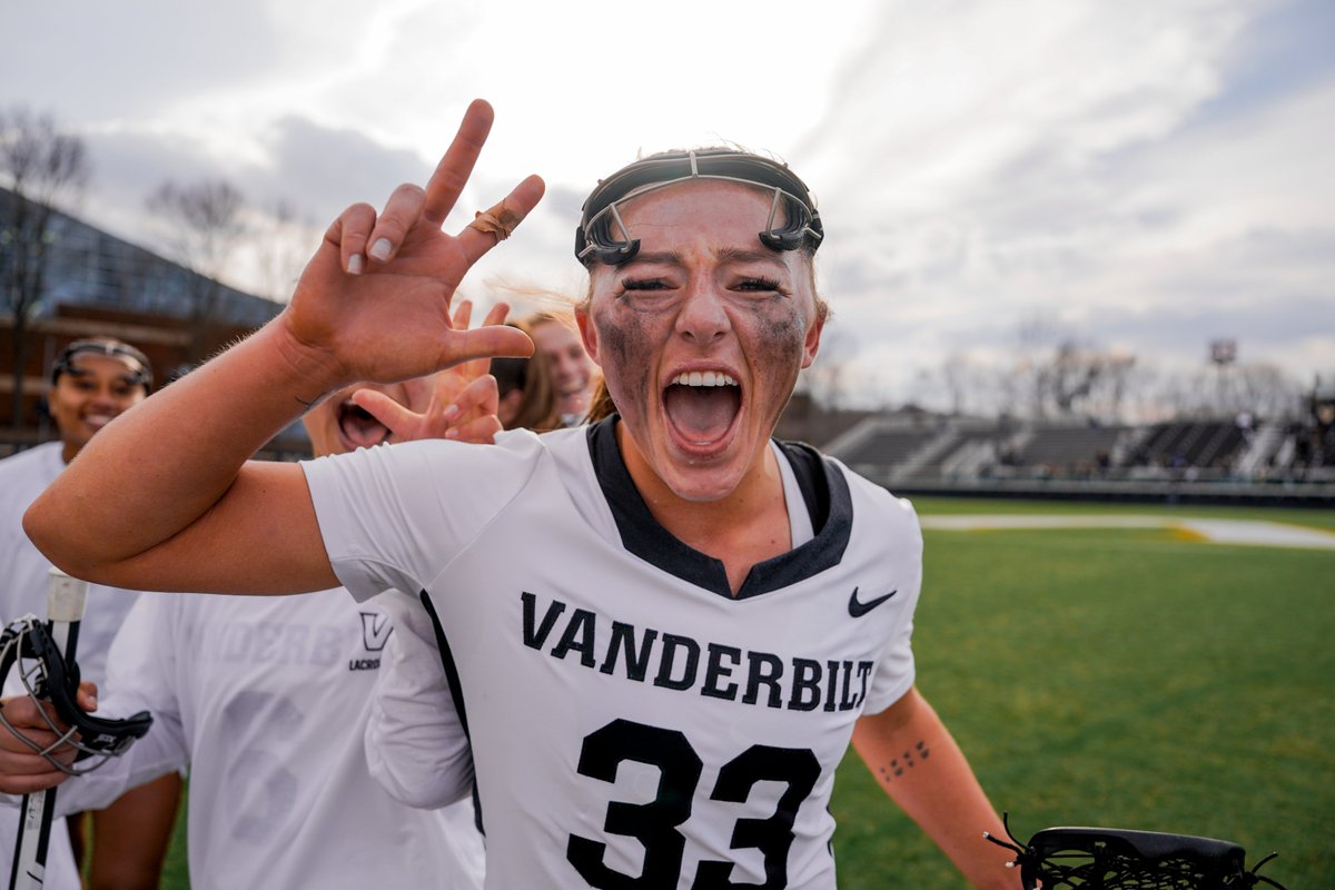 NCAA Lacrosse tweet media