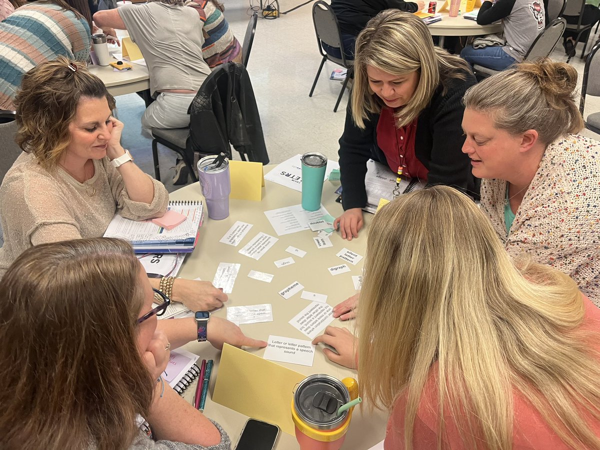 April Willard tweet media