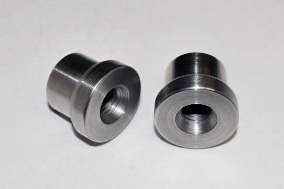 fast_lead's tweet photo. Hi #bikebuilders pls try our #Harleyparts to dress up ur #harleydavidson #Harleysporster #harleygirl #RiderNation #custombagger #Harleyspikes #harleylife #roadking #bikeweek #soundharley #motorycles #customharley #motorcycles at https://t.co/uU4SrKZLmr  or https://t.co/9E4BPlB3l4 https://t.co/PLfatkgUEA