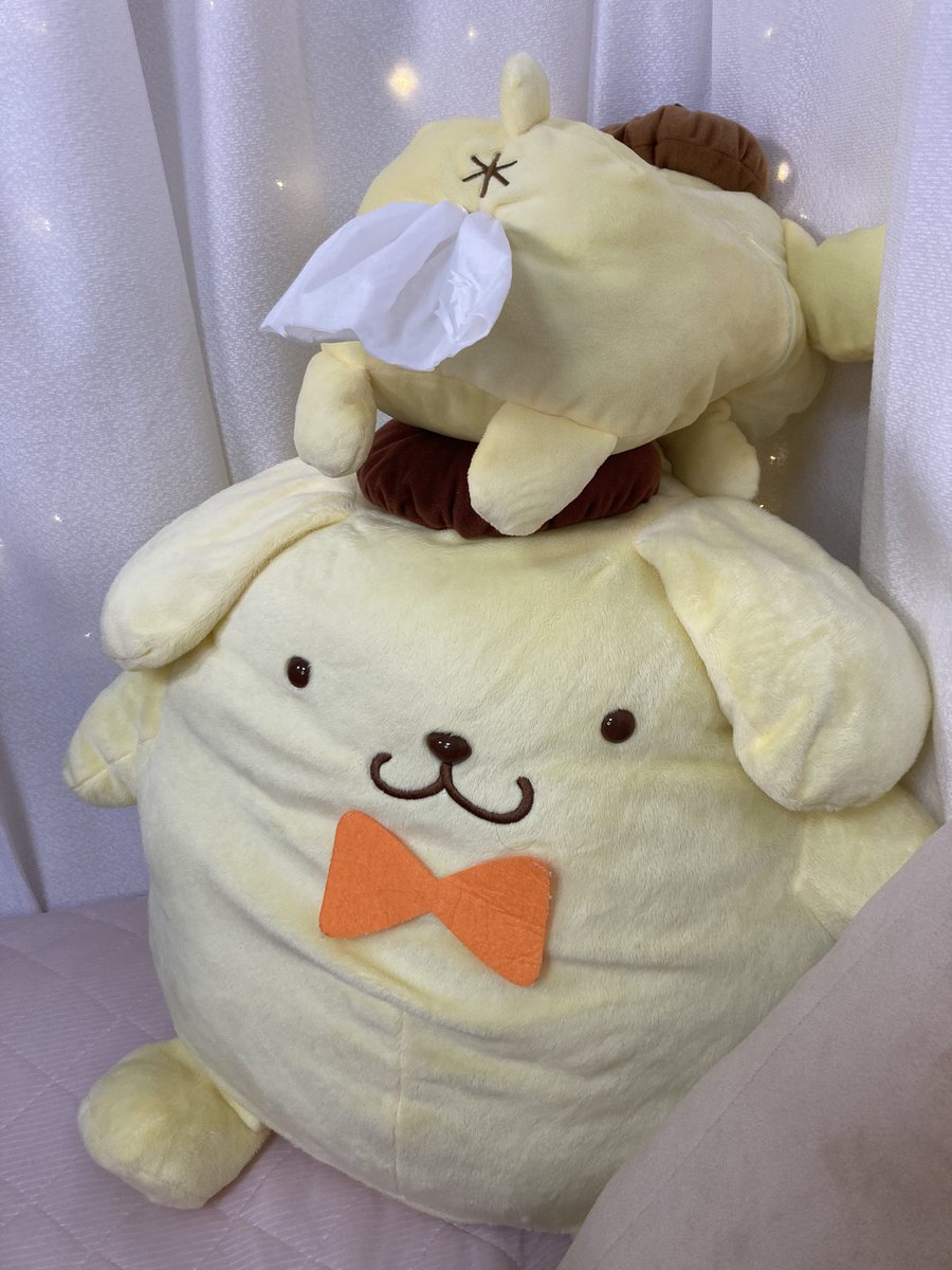 ひなちぃ🐥