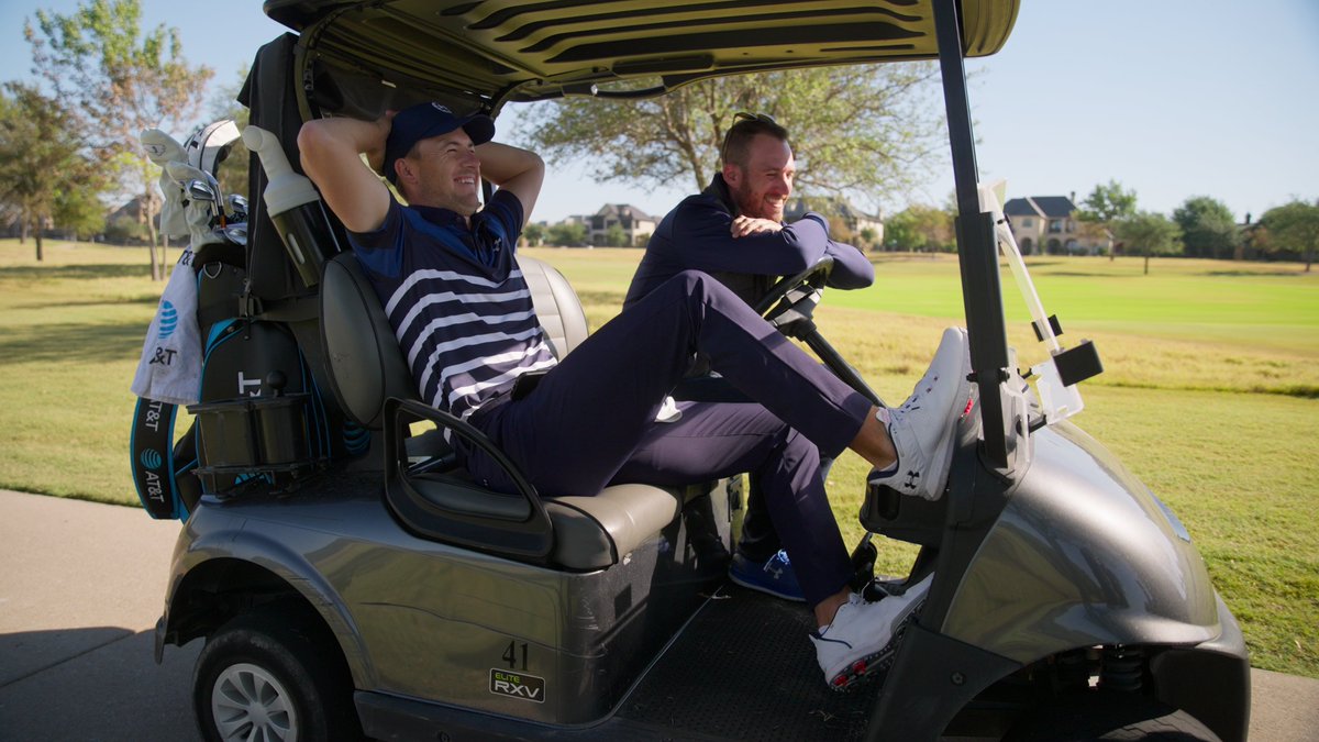 Some "Full Swing" thoughts on growing the game vs. showing the game: nolayingup.com/blog/dj-piehow…