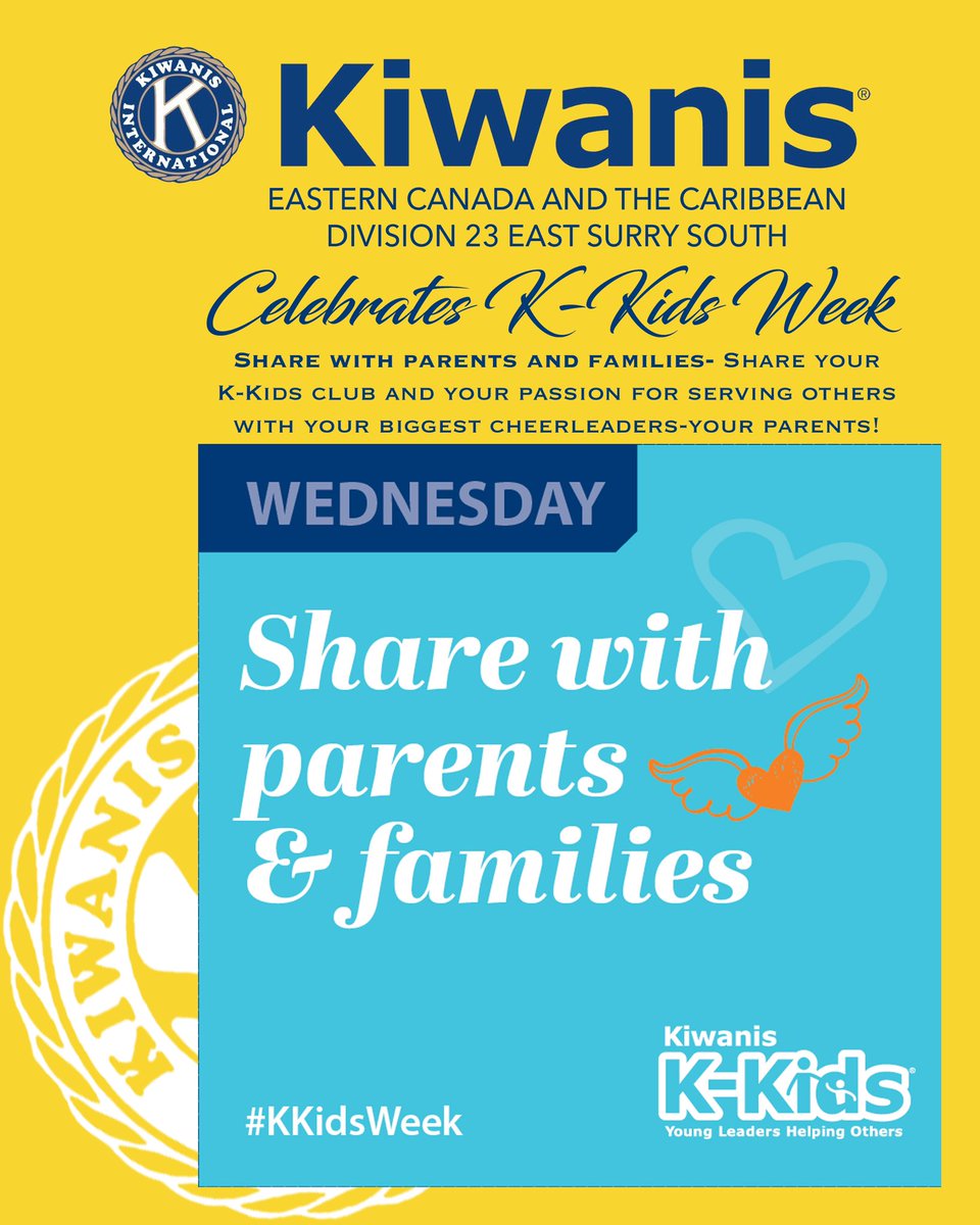 Kiwanis Div. 23 East (@kiwanis23east) on Twitter photo 