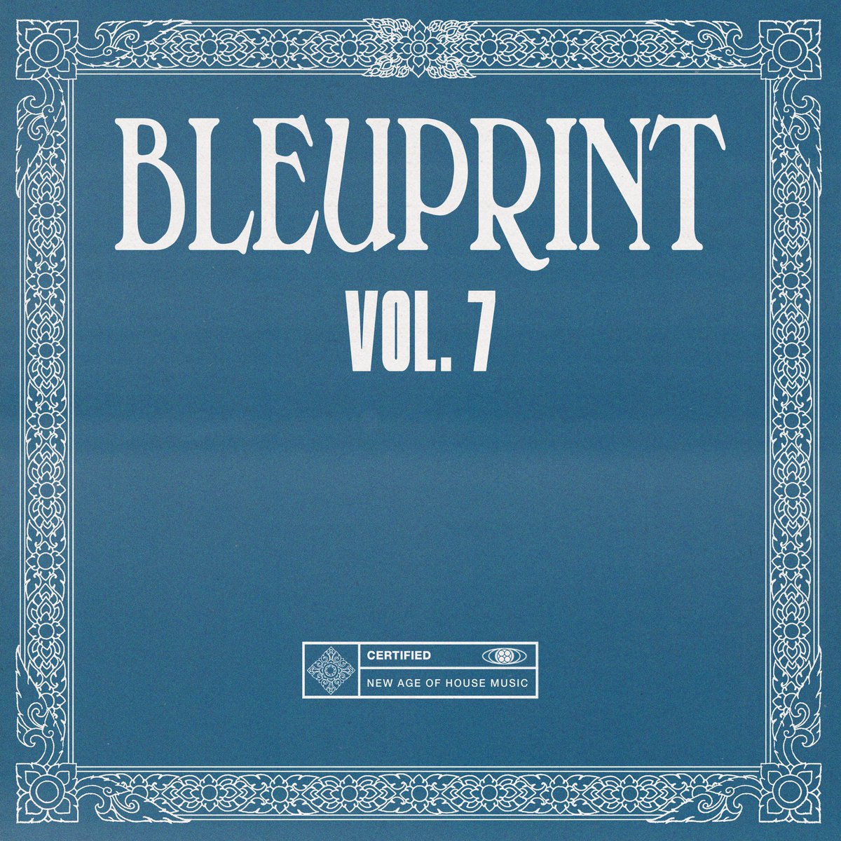 BLEUPRINT VOL. 7 IS OUT NOW🌎

soundcloud.app.goo.gl/G17NhNRs5PGzdn…

Lmk which ID u like the most🤘🏻