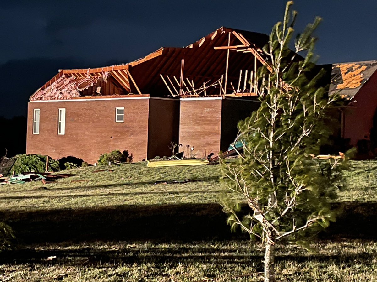 Reed Yadon on Twitter "Jet back to Louisville this afternoon. Tomorrow