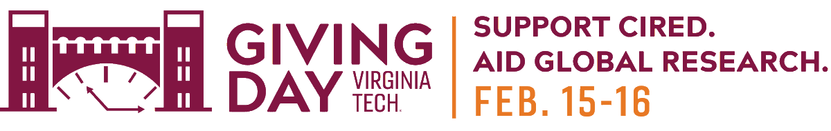 Women&Girls in Dev tweet media