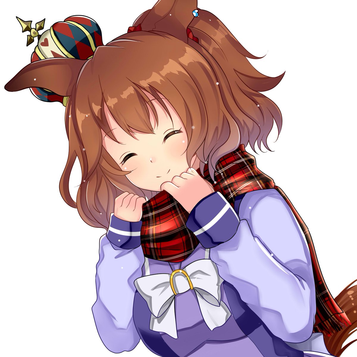 犬の胃炎