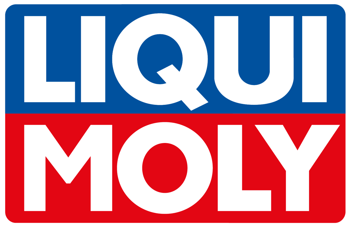 ACUBritishMX's tweet photo. We are pleased to welcome LIQUI MOLY as a partner of the Revo ACU British Motocross Championship 

https://t.co/hd4se1dOfO 

#RevoMXGB #BritishChampionship #BritishMX #BritishMotocross #LiquiMoly #Lubricants #MX #Motocross #Dirtbikes #ACU #RHLActivities https://t.co/P4oVnGuzkz