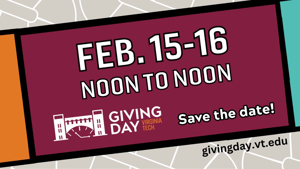 Women&Girls in Dev tweet media