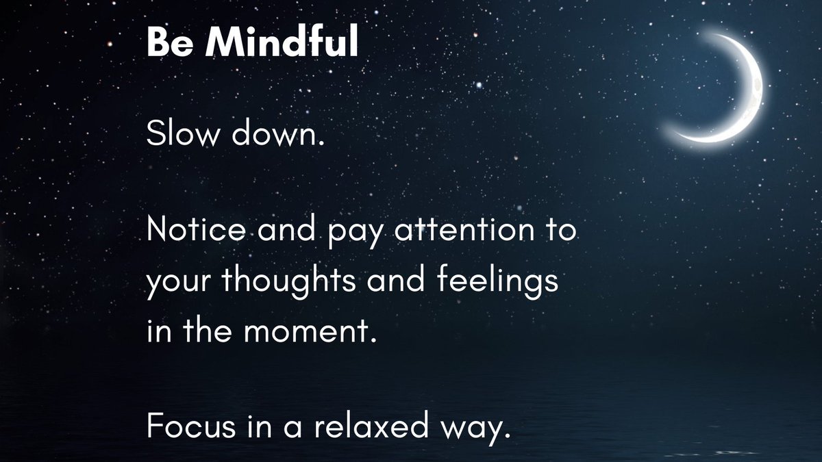 Teaching mindfulness in the classroom can help students learn to de-stress when feeling overwhelmed or upset, calm their bodies and minds, and regain attention and focus. Read more in our blog post here >>> hubs.la/Q01ChHkZ0

#mindfulness #classroomactivities