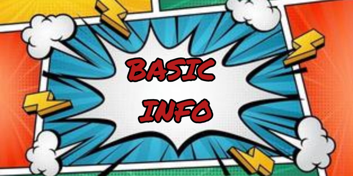 𝙂𝙚𝙢𝙢𝙪⁉️ tweet media