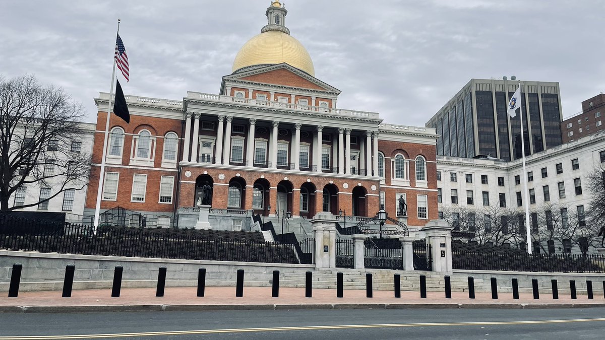 Attending the ceremony at the State House in Boston! Thank you so much to @masscultural for promoting arts and culture! Thrilled for the grant!!! #powerofculture #writers #novelist #weinadairandel #nightangels #thelastroseofshanghai #WWII #history #histfic @TallPoppyWriter