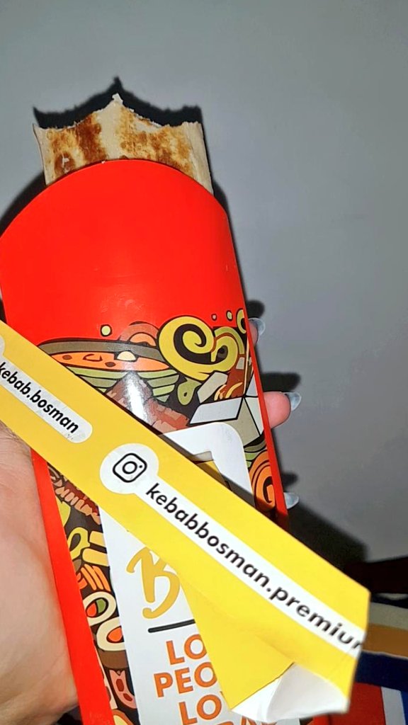 arrayvzx tweet picture