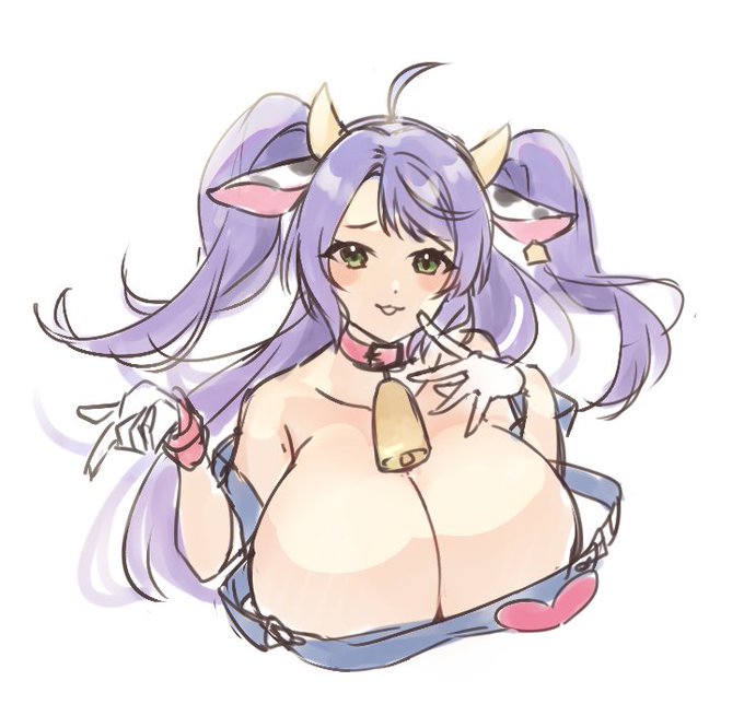 ジニヤーの可愛いスキンを見かけたのでらくがき 