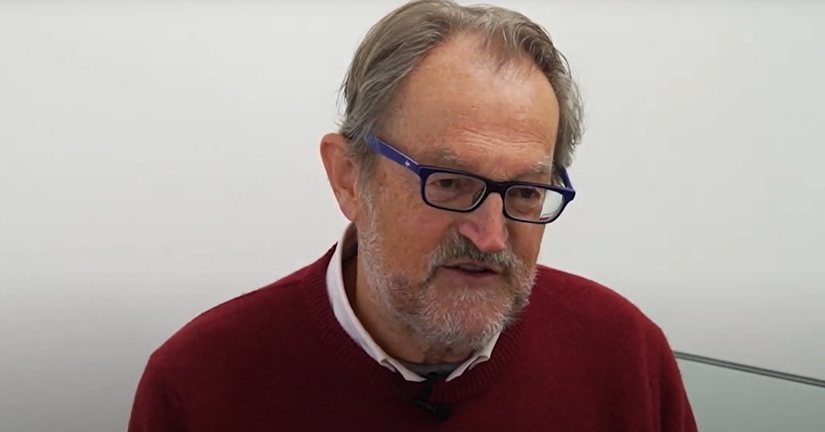 Hear Hugo Thorman, Non-Executive Director, <a href="/SecclTech/">Seccl</a> , Talk About The Future of Platforms and Adviser Technology. 
#financialplanning #financialadvisor #WealthManagement 

time4advice.co.uk/media/blog/pos…