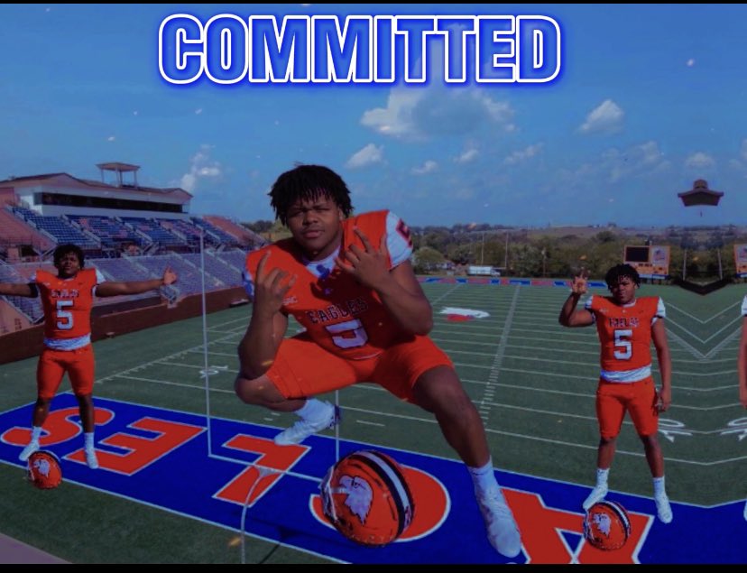 JerseyChubb tweet media