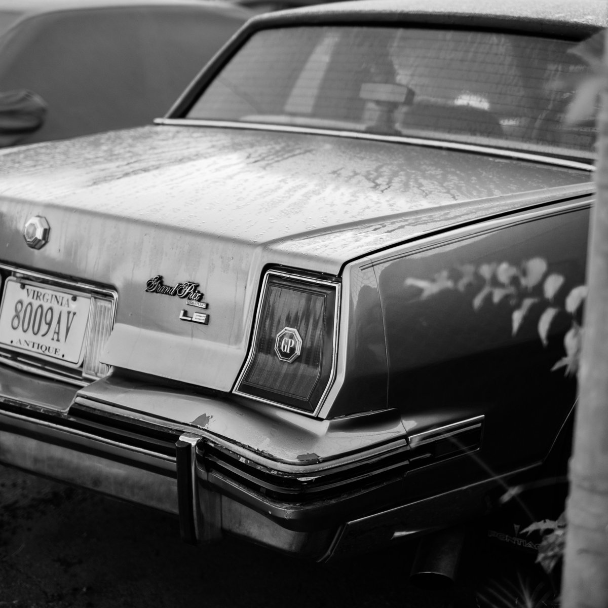 Jason Hunter tweet media