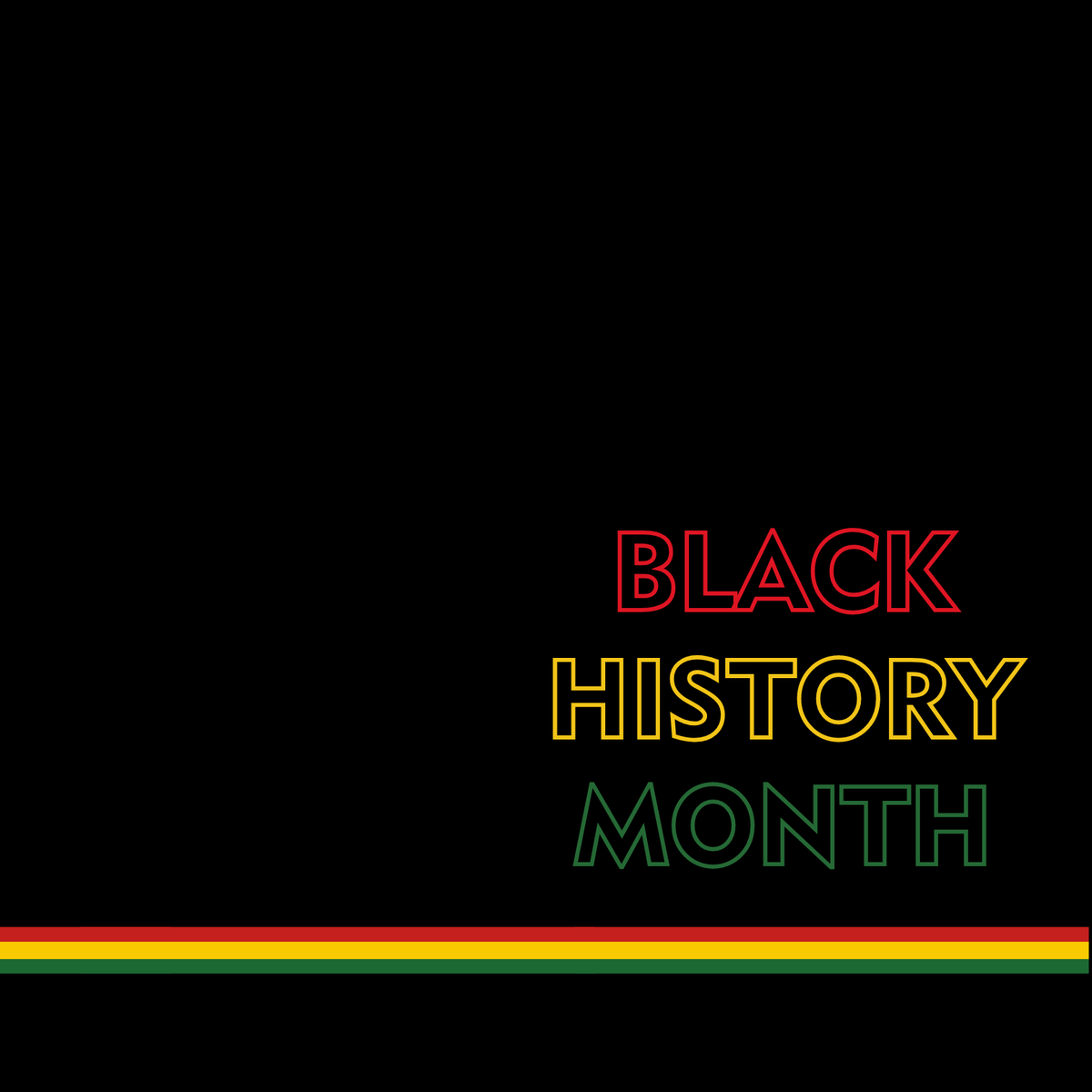 CASA of Travis County tweet media