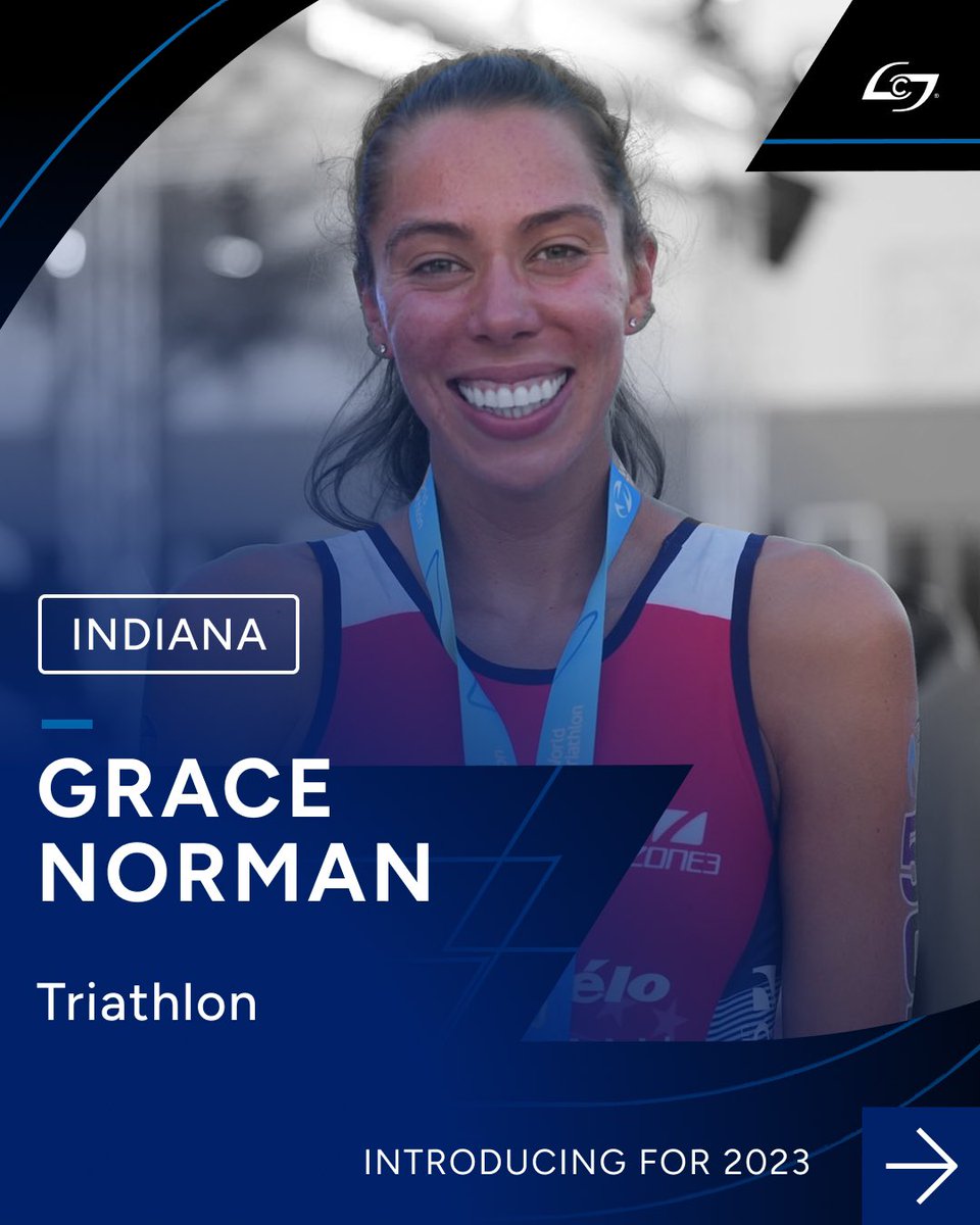 Stages Cycling tweet media