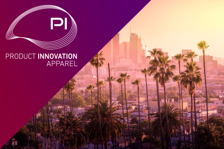 flexplm's tweet photo. We're pleased to announce our active participation in the upcoming PI Apparel Event in LA from February 28th to March 1st. Let us know if you'll be there!  #PIApparel #PowerToCreate #digitalspeed #sustainability #FlexPLMV12 https://t.co/nSS6n0Escy