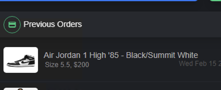 KnowKnow tweet media