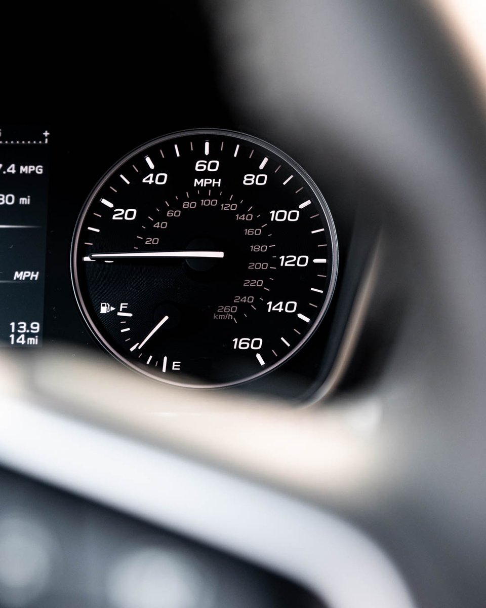 Schumachersuba's tweet photo. Make every drive an experience to remember. Find your new vehicle today at Schumacher Subaru of Delray and begin planning a great journey with your loved ones!
#schumacher #schumacherautogroup #subaru #subarufan #subarudriver #delray #delrayfl #soflo #carsales #carspot #carscene https://t.co/qXyrLCxqCT