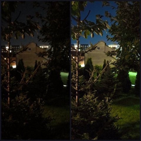 slfar01's tweet photo. ◉تحديث أداة:lumi
◉وصف: تحسين جودة الصورة في التصوير في مكان ذا اضاءة منخفضة 
تدعم جميع الاجهزة المذكورة في الصورة
◉توافق:13-14
◉مصدر:https://t.co/Wg82xvOcPn
◉مدفوعة:3.99$
◉المطور:@foxfortmobile 
™ @check0ver
#jailbreak シ https://t.co/xH2HKxfJUH