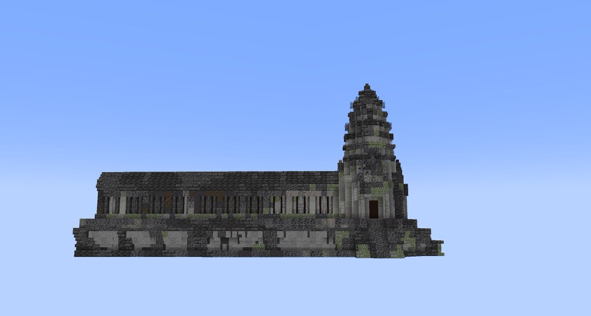 Lego20gubbe tweet media