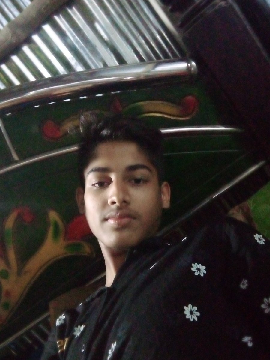 120Shakil's tweet photo. https://t.co/4hLOTeiZUc